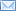 Subscribe to Email List