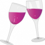 wineglassesfunclipartik0