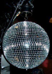 disco_ball1