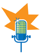 microphone_small