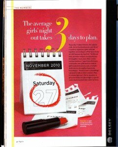 Southwest Spirit Magazine
