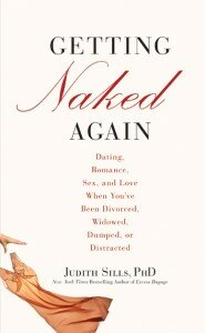 gettingnakedcover