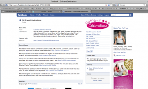 picture-1
