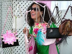 purses