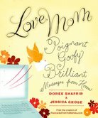 book-cover