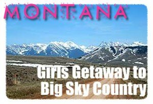 gg-to-montana-graphic