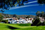 resort_sm