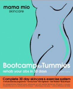 bootcampfortummi