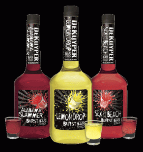 group-shot-slammer-lemon-beach
