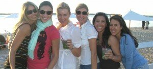 group-sunset2