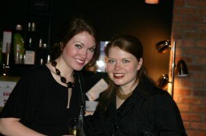img_0357