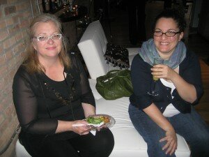 img_1875