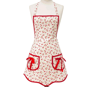 yhst-45786456985479_2051_9513110