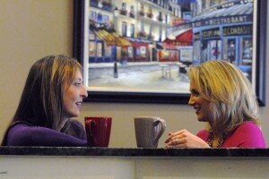 dawntinacafe
