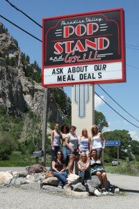 pop-stand-group