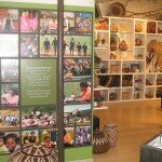 African Crafts