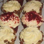 4576601757_60e63a3563 Art Smith's Cupcakes