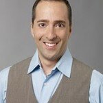 Shawn Rabideau