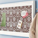 bulletin-board