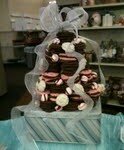 cookie tree