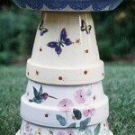 jewelsofthegardenbirdbath-1