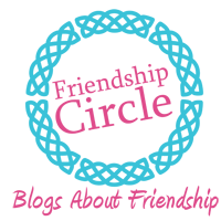 Friendship Circle